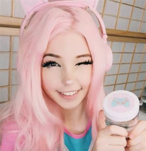 onlyfans belle delphine|Belle Delphine has revealed her earnings from selling。